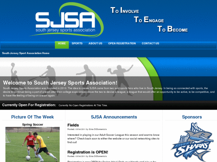 www.southjerseysports.org