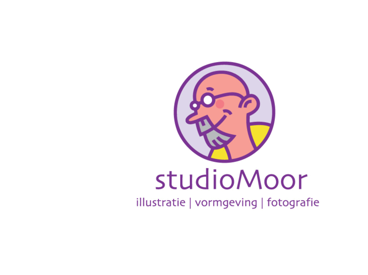 www.studiomoor.com