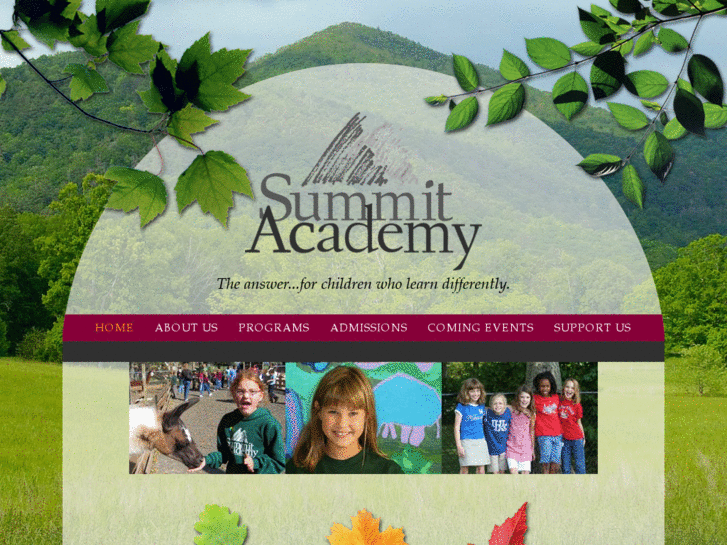 www.summit-academy.org