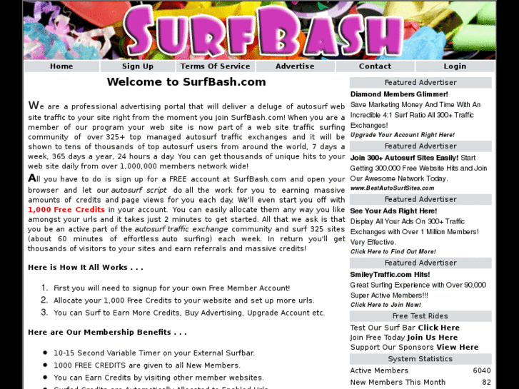 www.surfbash.com