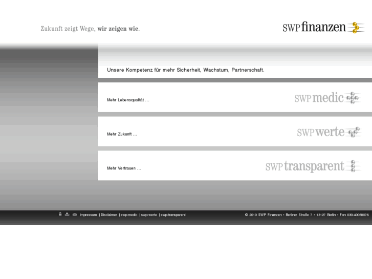 www.swp-finanzen.com