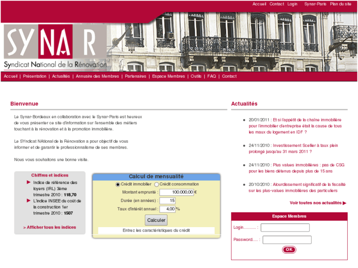 www.synar-bordeaux.com