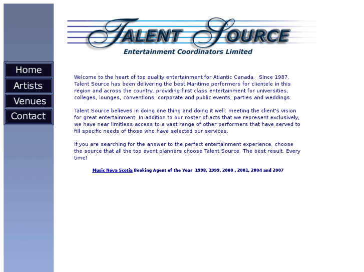 www.talentsource.ca