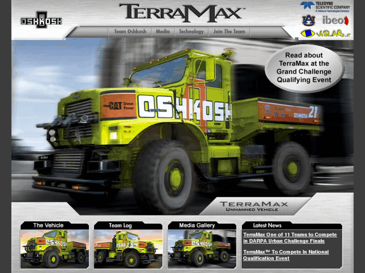 www.terramax.com