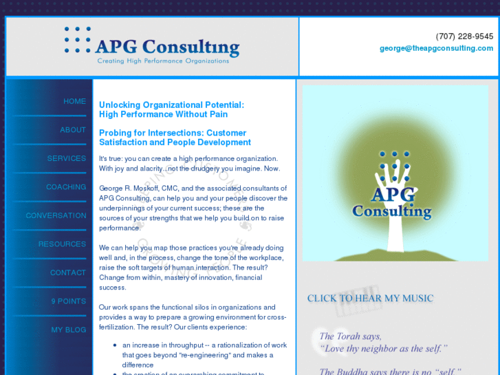 www.theapgconsulting.com