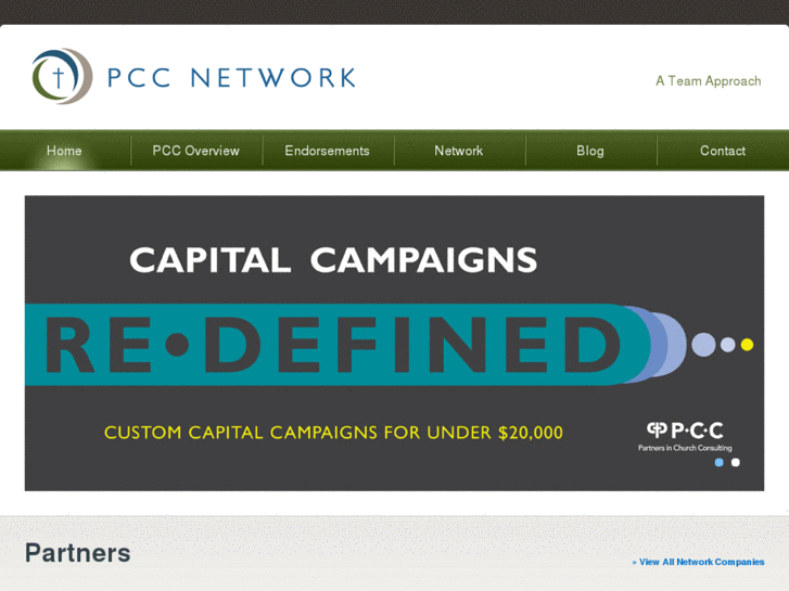 www.thepccnetwork.org