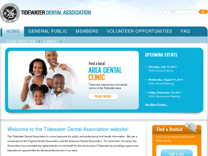 www.tidewaterdentalassociation.org