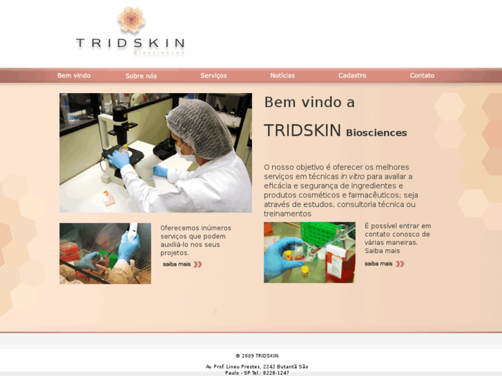 www.tridskin.com