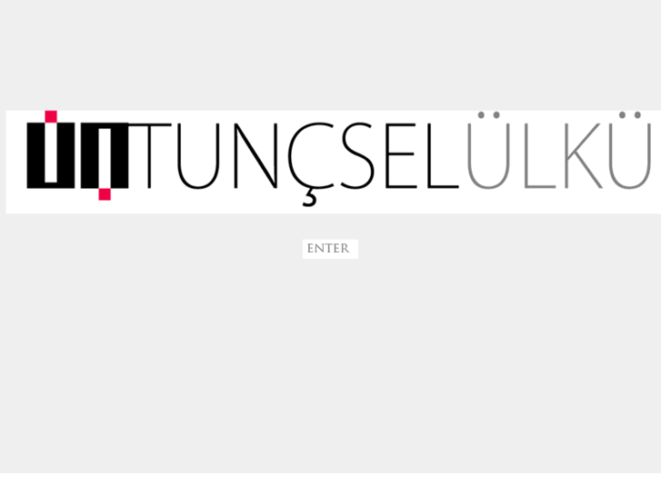 www.tuncselulku.com