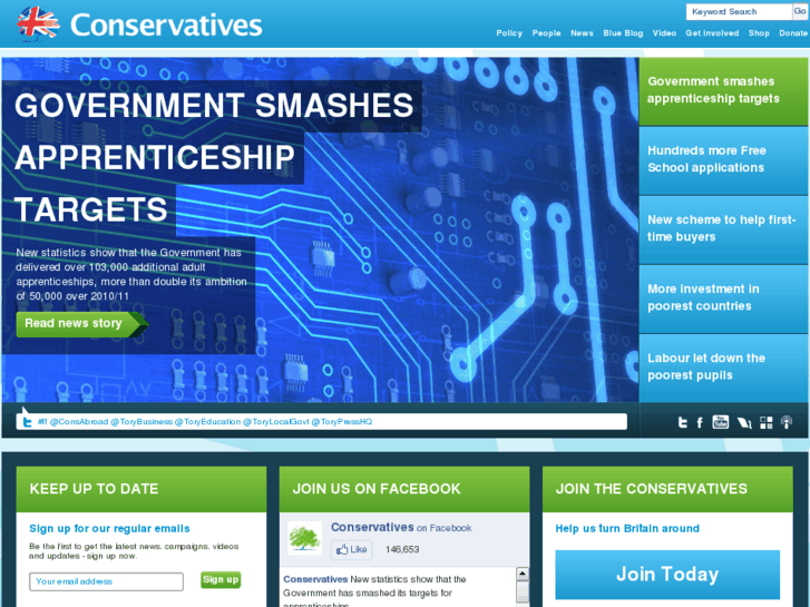 www.univarsc.net