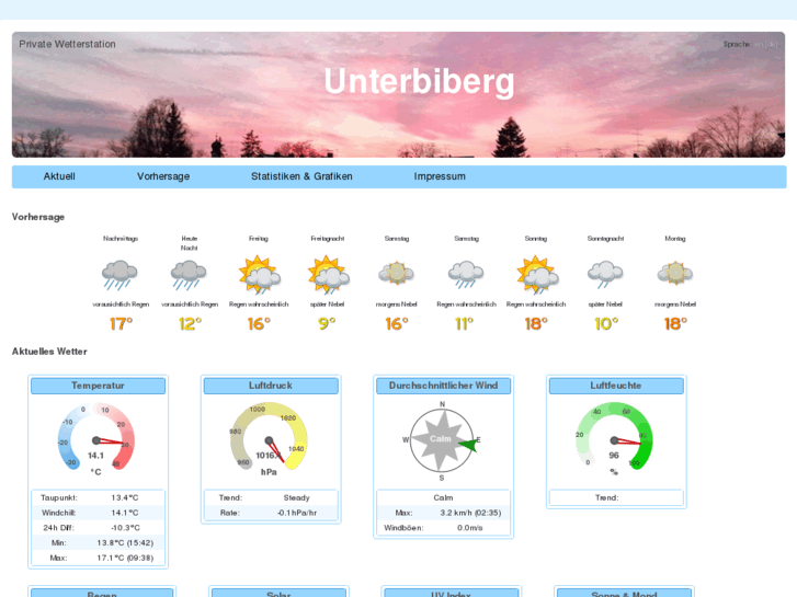 www.unterbiberg.info