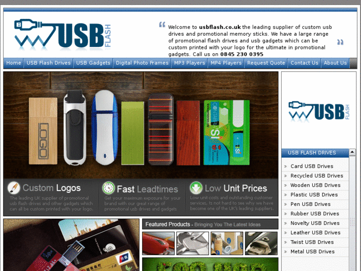 www.usbflash.co.uk
