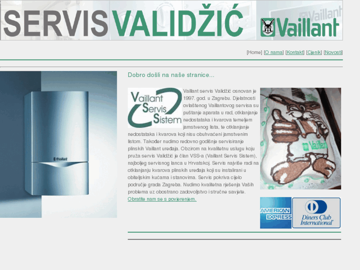 www.vaillant-servis.com