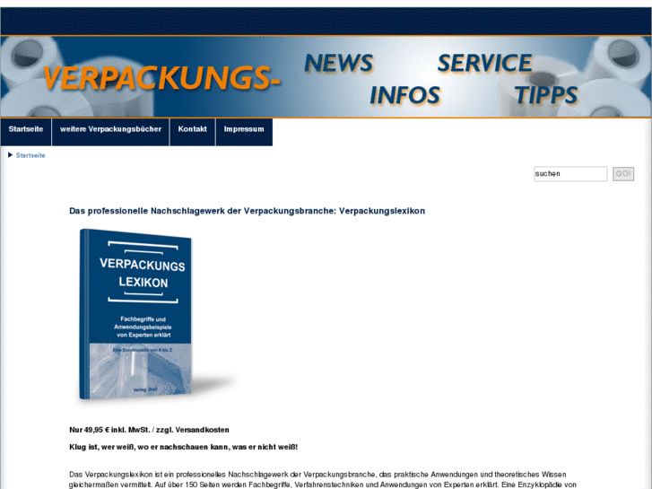 www.verpackungsbuecher.de