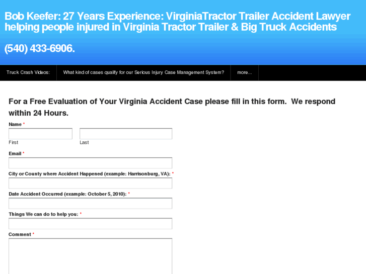 www.virginiatractortraileraccidentlawyer.info