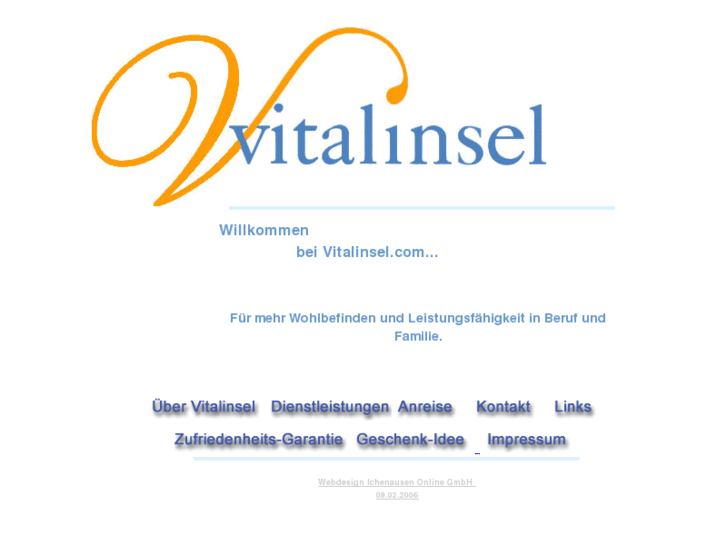 www.vitalinsel.com