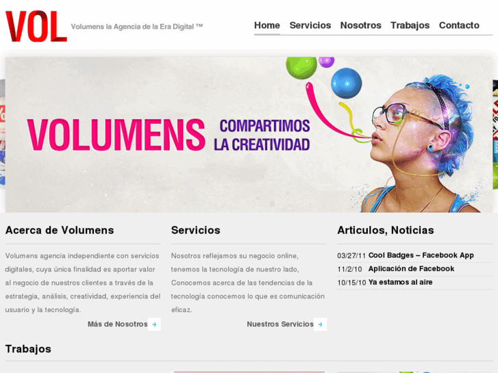 www.volumens.com