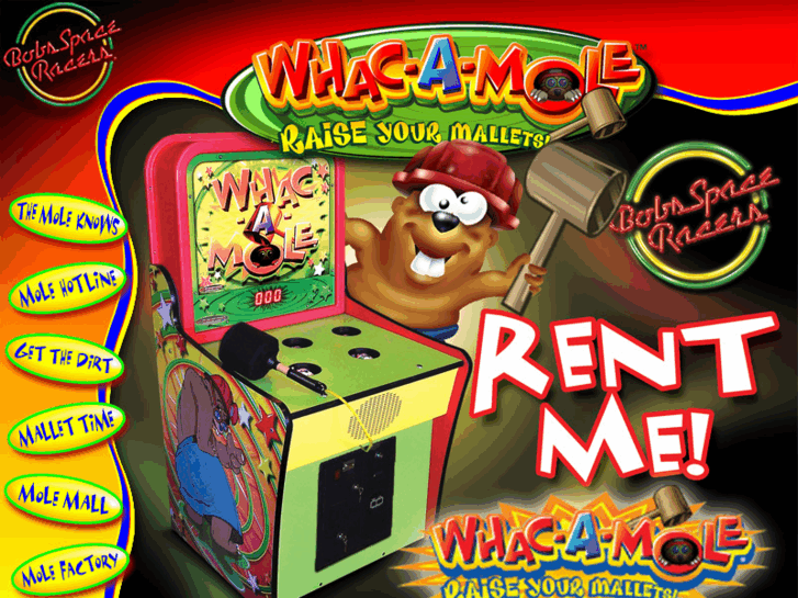 www.wack-a-mole.com