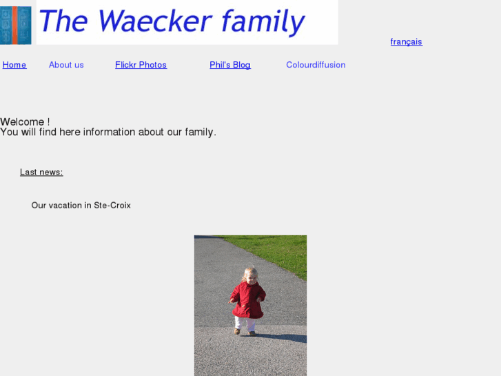www.waecker.net