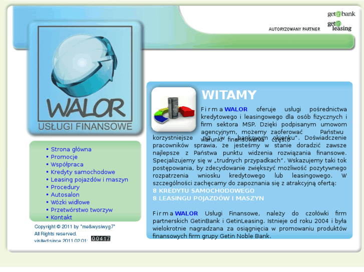 www.walor.biz