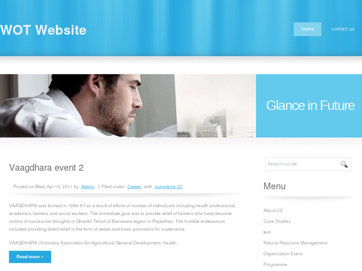 www.webdevelopmentkit.com