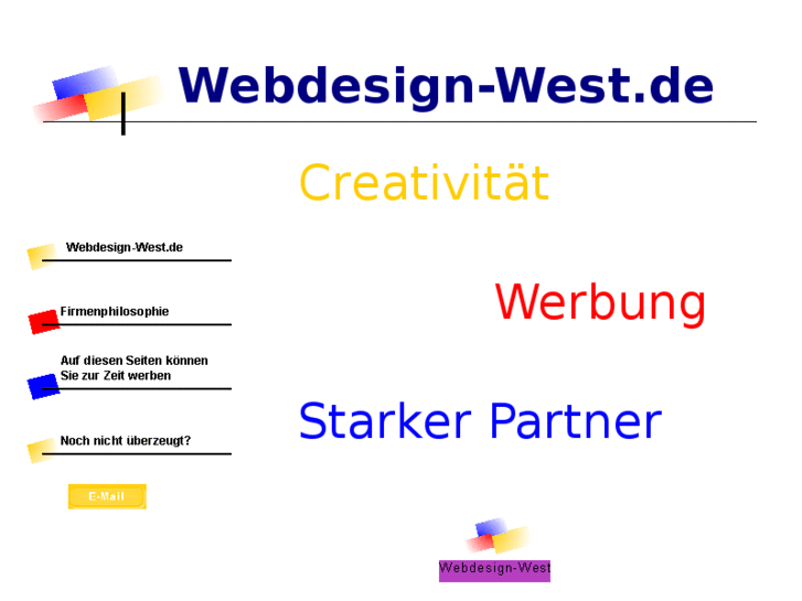 www.westenberger.org