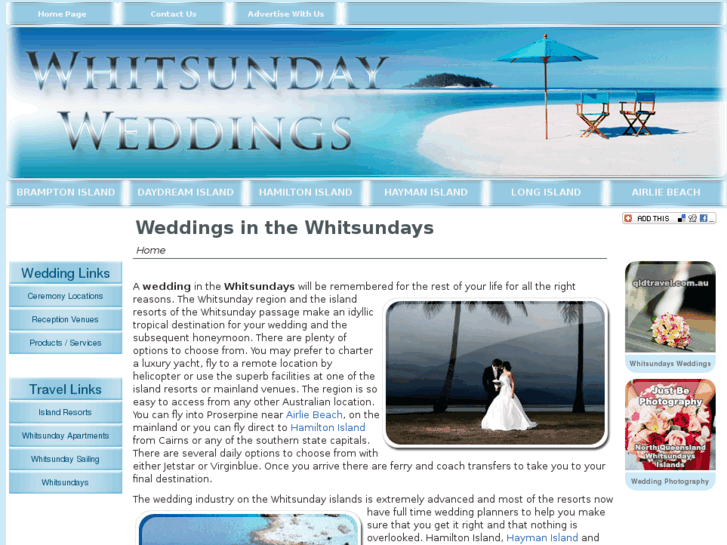 www.whitsunday-weddings.com