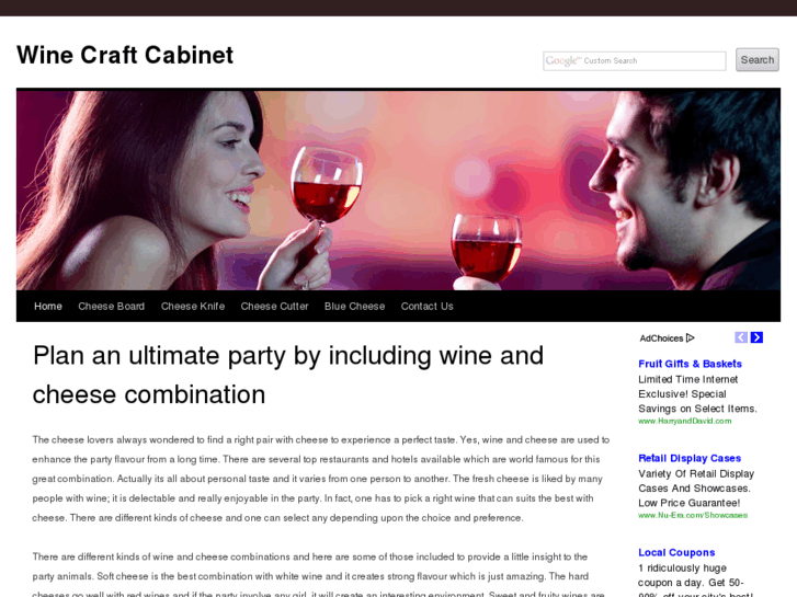 www.winecraftcabinet.com