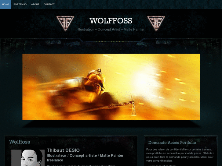 www.wolffoss.com