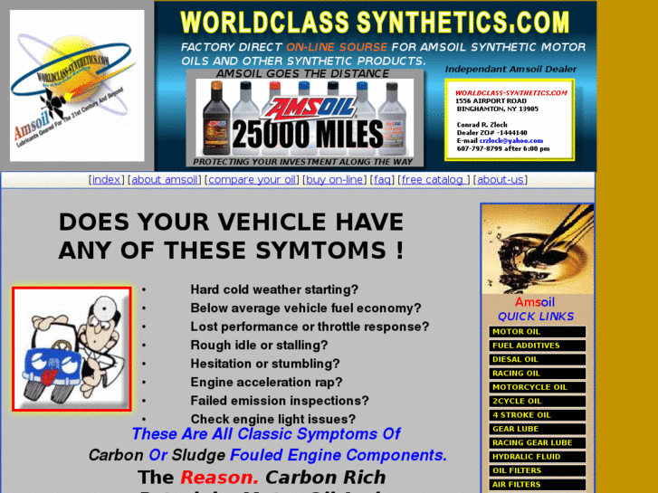 www.worldclass-synthetics.com