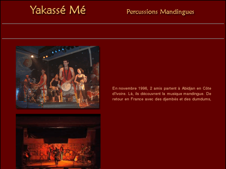 www.yakasseme.com