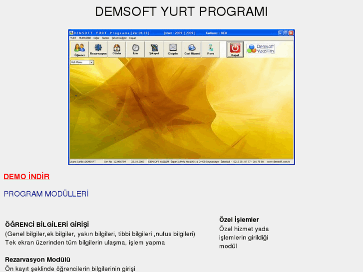 www.yurtprogrami.com