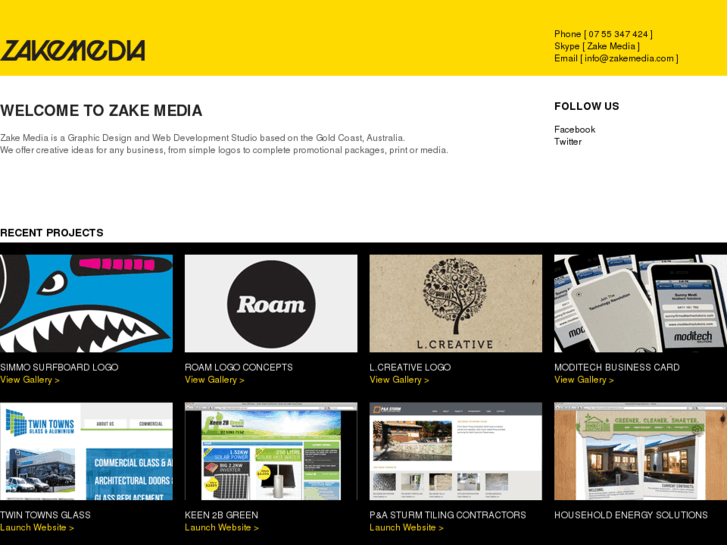 www.zakemedia.com