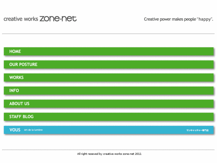 www.zone-net.info