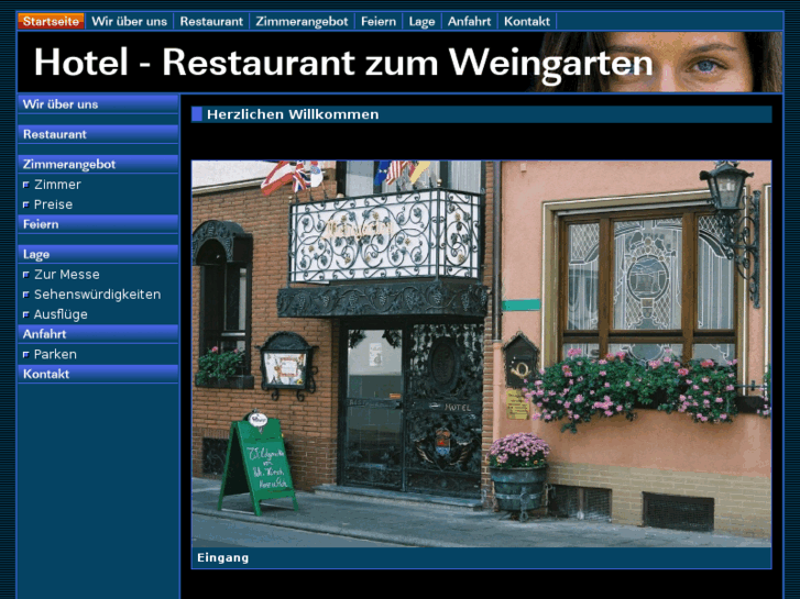 www.zum-weingarten.com