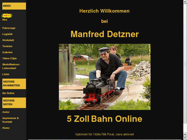 www.5-zoll.info