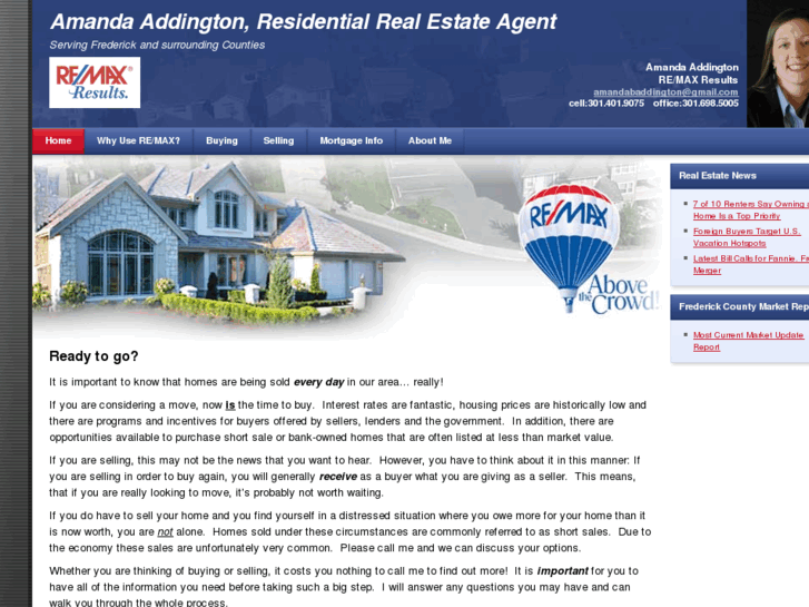 www.addingtongroup.com