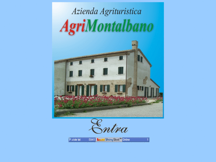 www.agrimontalbano.com