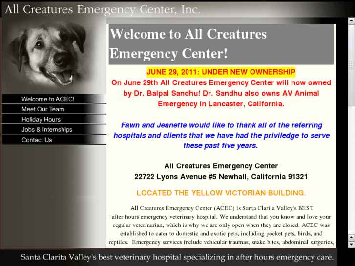 www.all-creatures-emergency.com