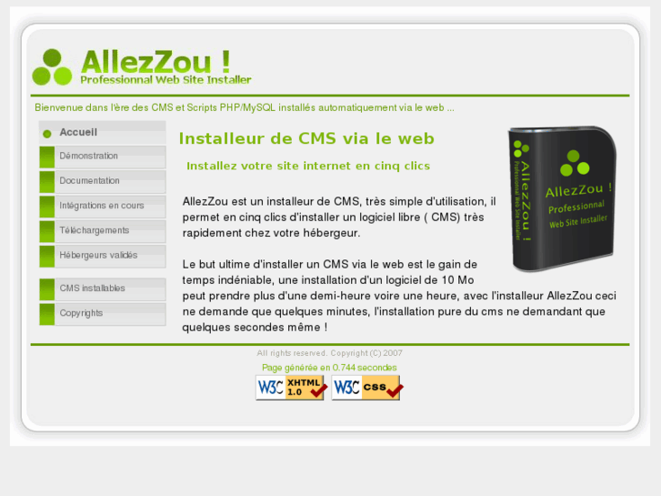 www.allezzou.com