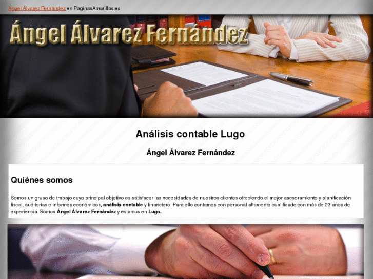 www.angelalvarez.es