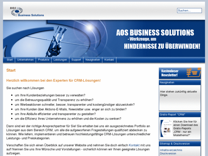 www.aosbs.de