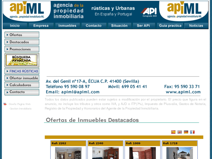 www.apiml.com