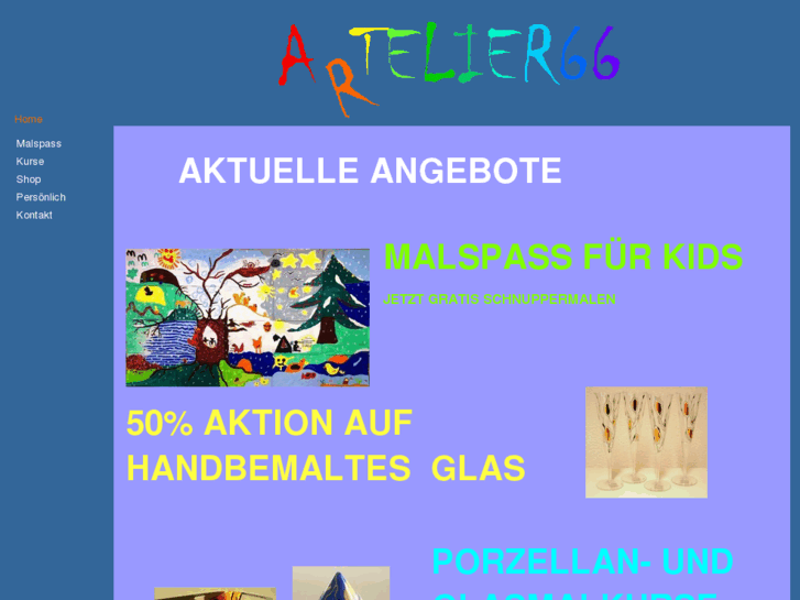 www.artelier66.ch