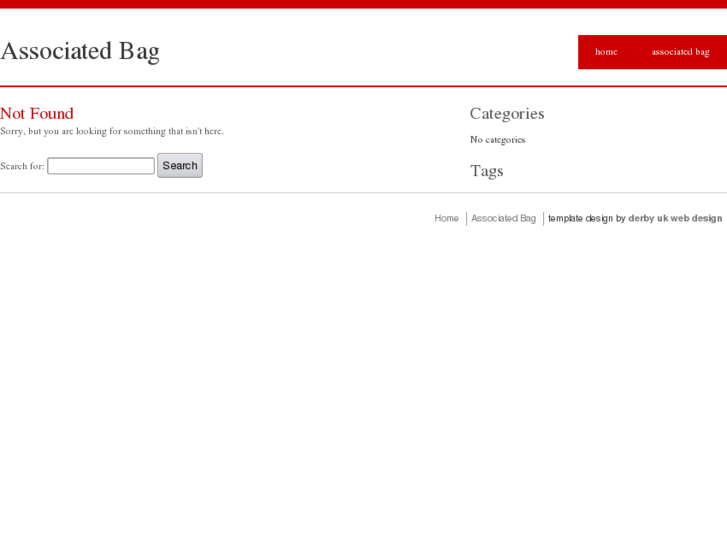 www.associatedbag.org