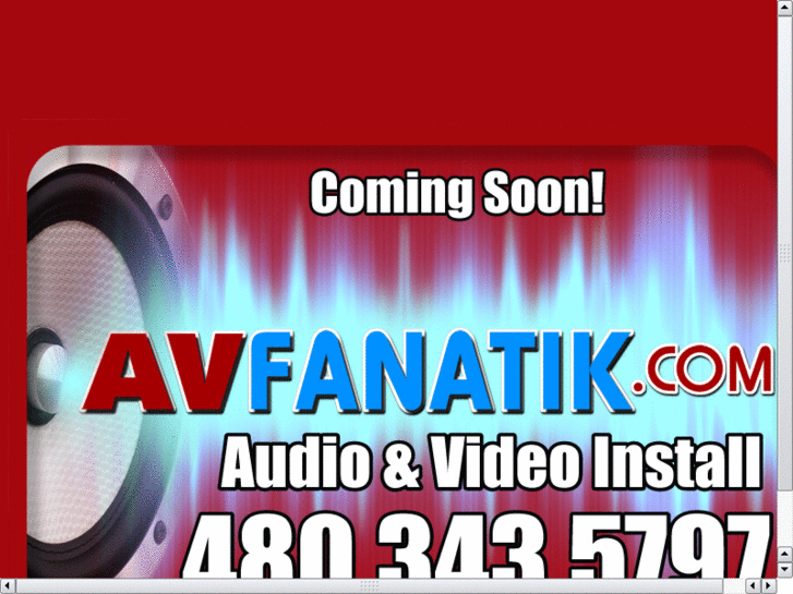 www.avfanatik.com