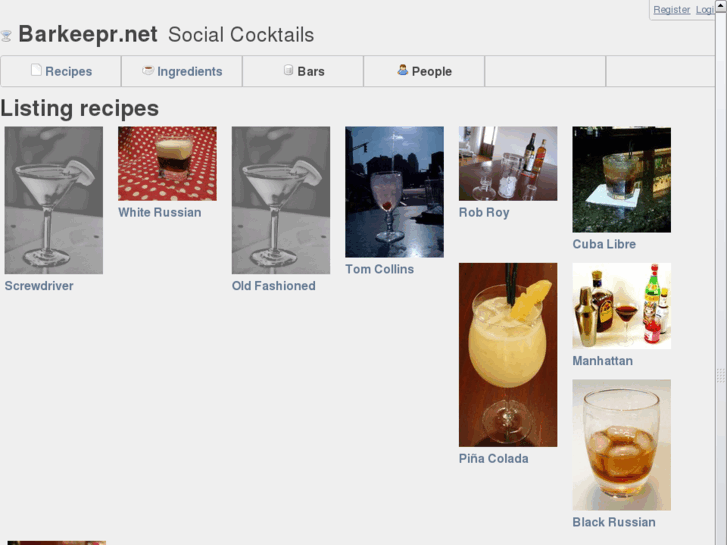 www.barkeepr.net