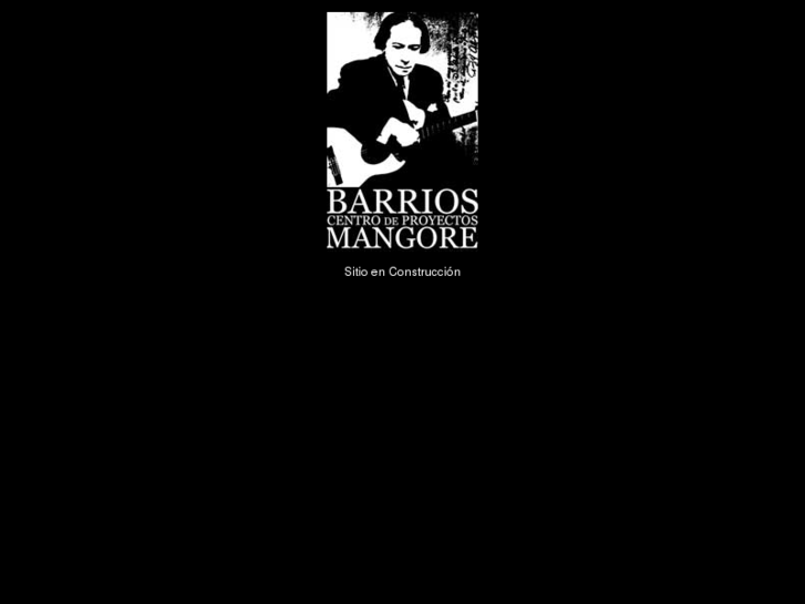 www.barriosmangore.com