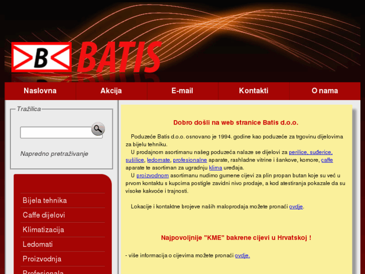 www.batis.hr