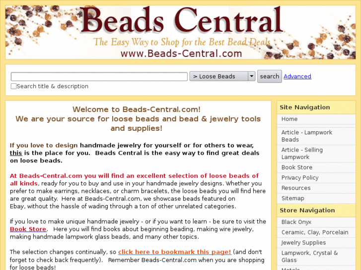 www.beads-central.com